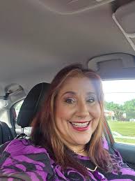 So my surgery is in two days 27th of January. My question is after surgery  the gas pain is for real in stomach. What other pain will I have I am having