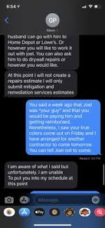 We would like to show you a description here but the site won't allow us. Best Water Damage Restoration In Cary Nc Mapquest