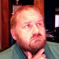 8 "Brian Cude" profiles