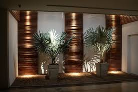 deco mur exterieur decoration jardin deco mur exterieur jardin