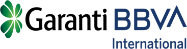 Credite ipotecare ing pentru casa pe care ai pus ochii. Garantibank Developer Portal