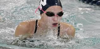 Swimmers set for City meet
