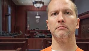 15 More Minnesota County Sheriffs Endorse Jim Schultz for Attorney General 