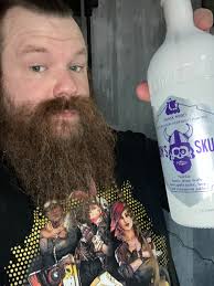 Who knew treasure hunting could be so... surgical? 🧛‍♂️💀🤣