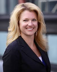 Alcohol Beverage Law Firm