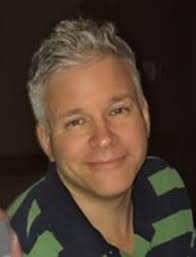 William Lenox Obituary December 24, 2020