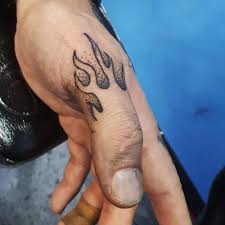 70 Simple Tattoos For Men Small Hand Tattoos Tattoos For Guys Cool Small Tattoos