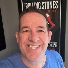 Jason Messmore's Instagram, Twitter & Facebook