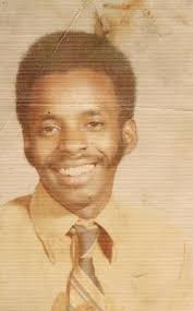 Obituary for James Washington Pridgen