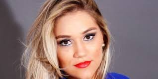 Ir a la radio del artista ; Banda Magnificos Fecha Com Adma Andrade Cariri Ligado