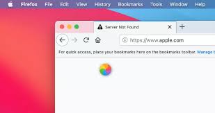 We did not find results for: Can Mac Computers Get Viruses Here S What You Need To Know