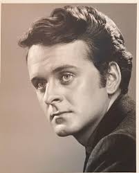 Tom Azyan, the last owner of the Early Field (with his brother Steve),  passed away