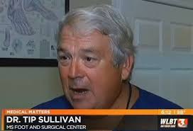 Podiatry Management Online