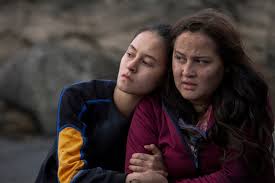 Each month, several films and tv shows are added to amazon's library; Here S What S Coming To Amazon Prime Video Canada In December 2020