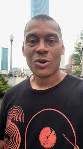 NMA Night Call at Bureau Bar: Chicago's Hottest Event