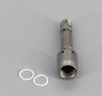 [Hot Item] Markem Imaje Original 14431 Cannon - G Head Assy for S4/S8/9040  Series Continuous Inkjet Printer