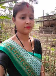 My friend is at the John Deere Pavillion. What in the hell