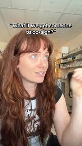 right of course!! #renting #reels