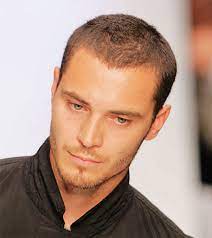 Mens Short Hairstyles Mens Short Hairstyles No Gel Beauty Short Hairstyles Thin Hair Men Mens Hairstyles Short Mens Hairstyles Thin Hair
