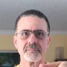 fiveyearsstrong #teamexcellence #nmbfamily #serviceaward