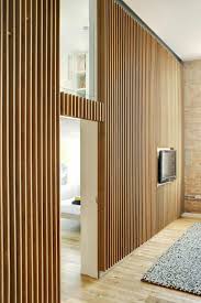 Wandverkleidung Aus Holz 95 Fantastische Design Ideen Archzine Net Wandverkleidung Innen Wandverkleidung Innenarchitektur