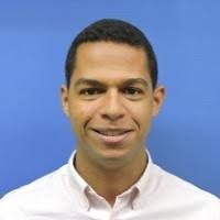 70+ "Luis Caraballo" profiles