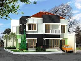We did not find results for: 175 Desain Model Rumah Minimalis Sederhana Hunian Idaman