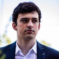 100+ "Tim Jacob" profiles