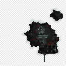 Bargains are opportunities to earn more sovereigns selling items in sunless skies. Sunless Sea Sunless Skies Failbetter Games Itsourtree Com A Station Iii Others Room Video Game Map Png Pngwing