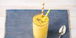 Nutri ninja weight loss smoothie recipes. 7 Weight Loss Smoothie Recipes Nutritionists Swear By Self
