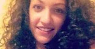 Darlene Carbone's Instagram, Twitter & Facebook