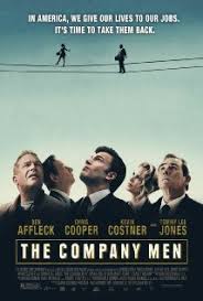 Nem gondoltam volna hogy ez a film igy megfog,! A Felszin Alatt 2013 Teljes Film Magyarul Online Mozicsillag