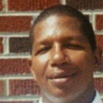 Walter Alfred Burton jr Obituary