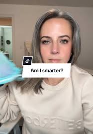 Kelly Rose Sarno (@kellyrosesarno)’s videos with original sound