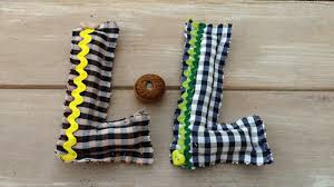 Resultado de imagen de l geminada