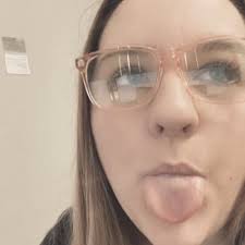 Steven Ferber (@ferbinator5)