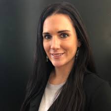 motherhood #heartmonth #congenitalheartdefect #workingmoms