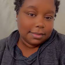 Powerball now at $950 milli… Who's winning it all??