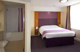 According to the visitors' opinions, waiters serve good beer. Premier Inn Quality Budget Birmingham Airport Hotel With Parking Deals