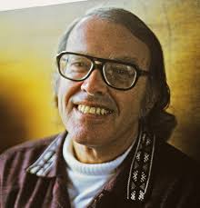 Robert B. Stone: Exploring the Life and Writings of a Visionary Author