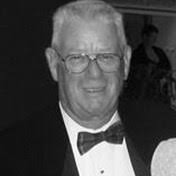 Search Ian Fraser Obituaries and Funeral Services