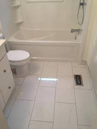 50 small bathroom design ideas 2018 duration. Bathroom Flooring Ideas For Small Bathrooms Lanzhome Com Small Bathroom Tiles Bathroom Floor Tile Small Bathroom Flooring
