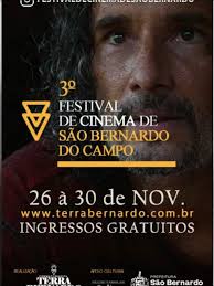 Photo by Aristides Braga Neto (@aristidesbraganeto) · November 27, 2025