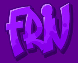 Friv 2011 webpage is one of the great places that allows you to play with friv 2011 games online. Scratch Studio Friv Only The Best Games On Scratch
