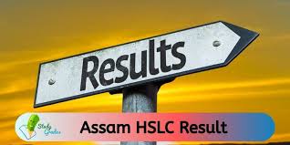 The online results are only. Assam Hslc Result 2021 Seba Result Results Sebaonline Org
