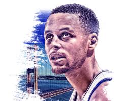 Wardell Projects :: Photos, videos, logos, illustrations and branding ::  Behance