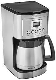 Find great deals on ebay for cuisinart coffee maker new. The Best Coffee Makers Under 100 For 2021 Food And Drink Blog