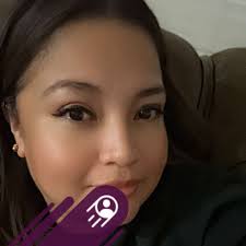 What are good brunch places in North Austin?