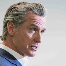 Newsom proclaims state of emergency ahead of wildfire season