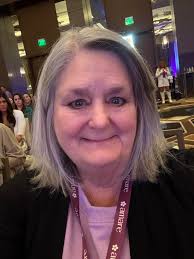 Helen Cormier Roussel